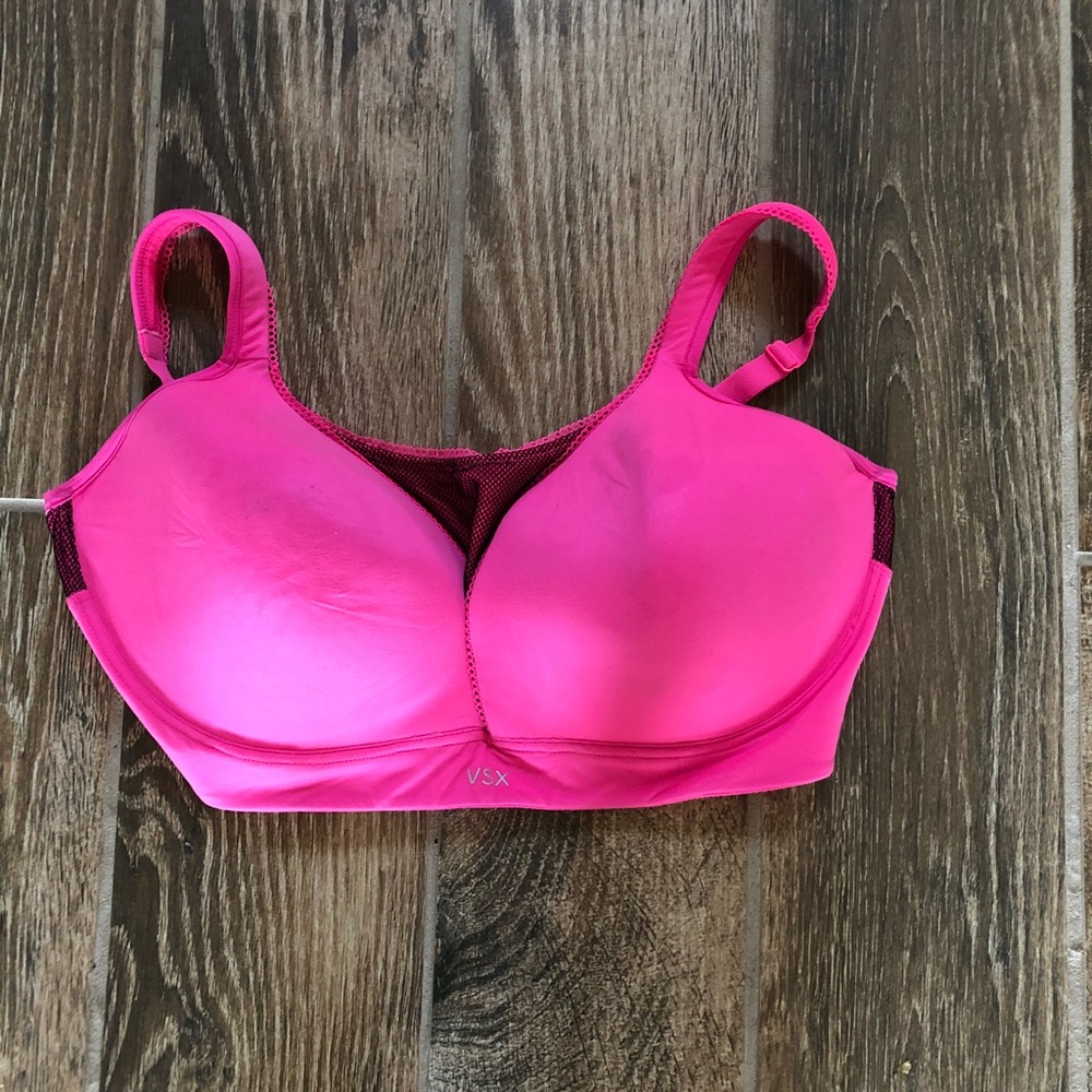 Victoria Secret Sports Bra